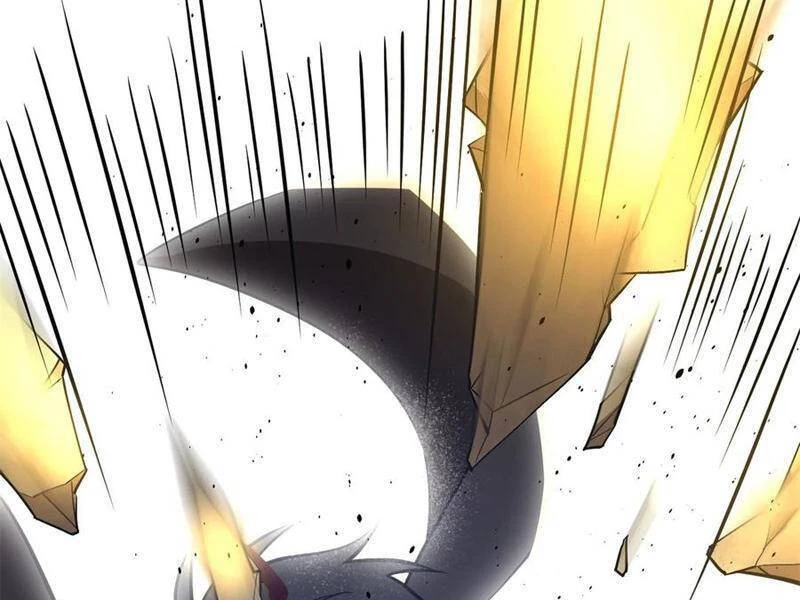 Toàn Cầu Cao Võ Chapter 238 - Trang 4