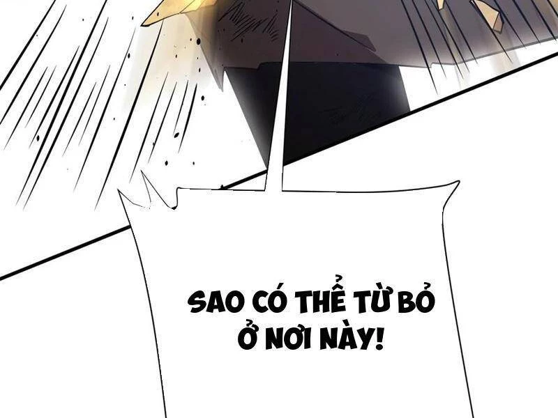 Toàn Cầu Cao Võ Chapter 238 - Trang 4