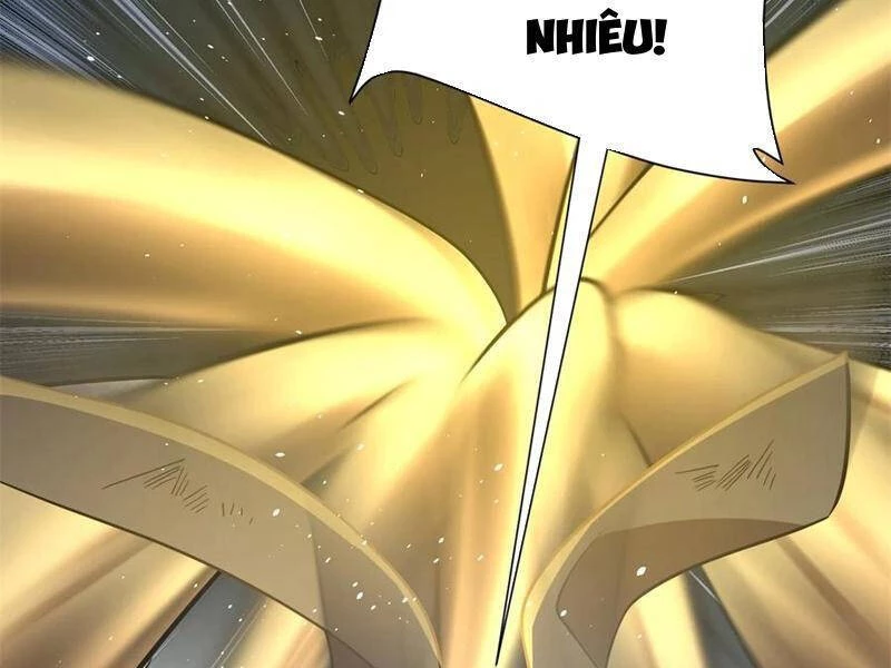 Toàn Cầu Cao Võ Chapter 238 - Trang 4