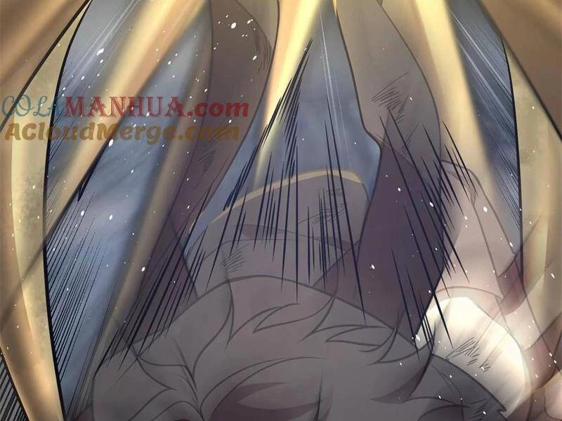 Toàn Cầu Cao Võ Chapter 238 - Trang 4