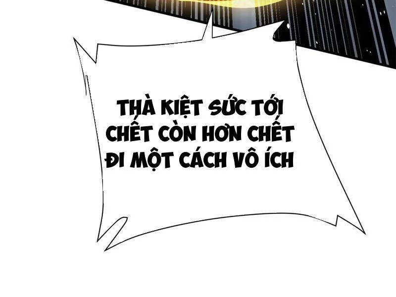 Toàn Cầu Cao Võ Chapter 238 - Trang 4