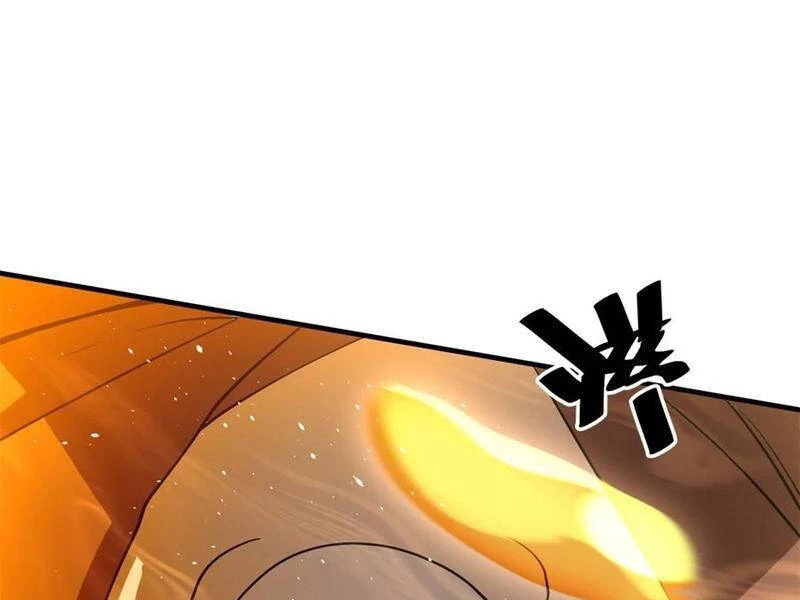 Toàn Cầu Cao Võ Chapter 238 - Trang 4