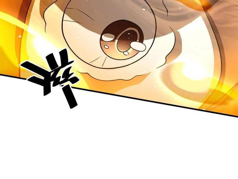 Toàn Cầu Cao Võ Chapter 238 - Trang 4