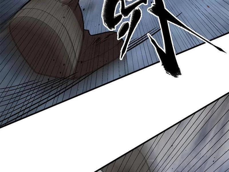 Toàn Cầu Cao Võ Chapter 238 - Trang 4