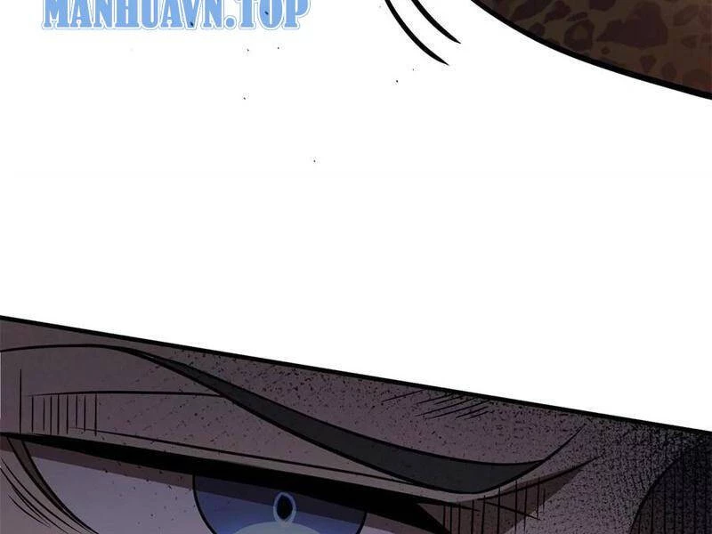 Toàn Cầu Cao Võ Chapter 238 - Trang 4