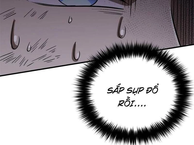 Toàn Cầu Cao Võ Chapter 238 - Trang 4
