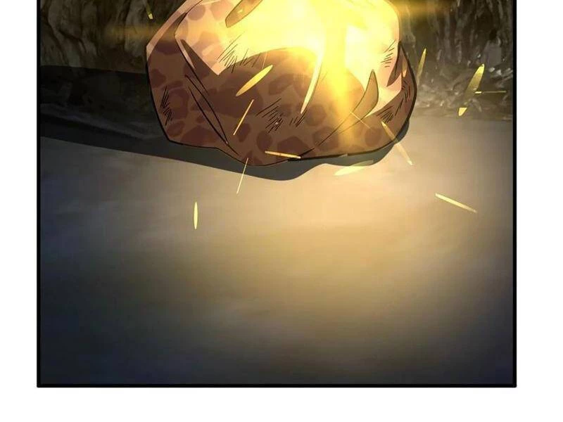Toàn Cầu Cao Võ Chapter 238 - Trang 4