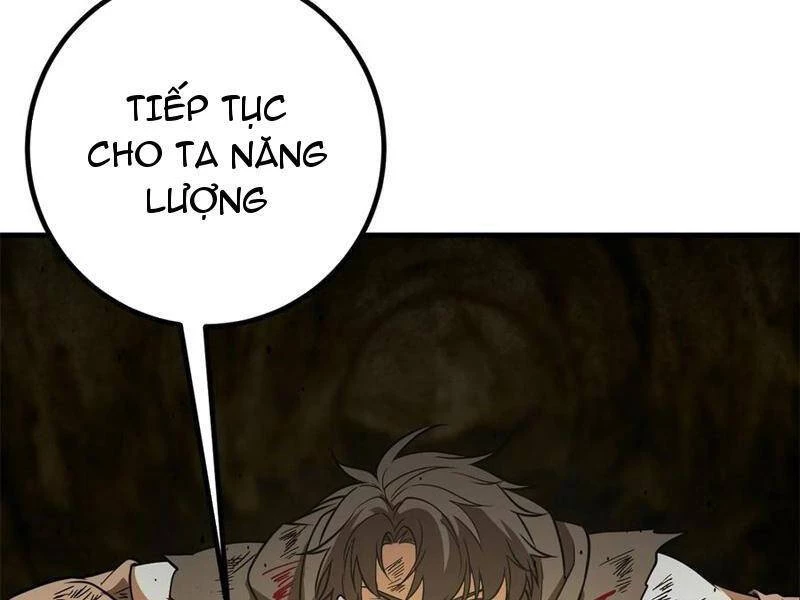 Toàn Cầu Cao Võ Chapter 238 - Trang 4