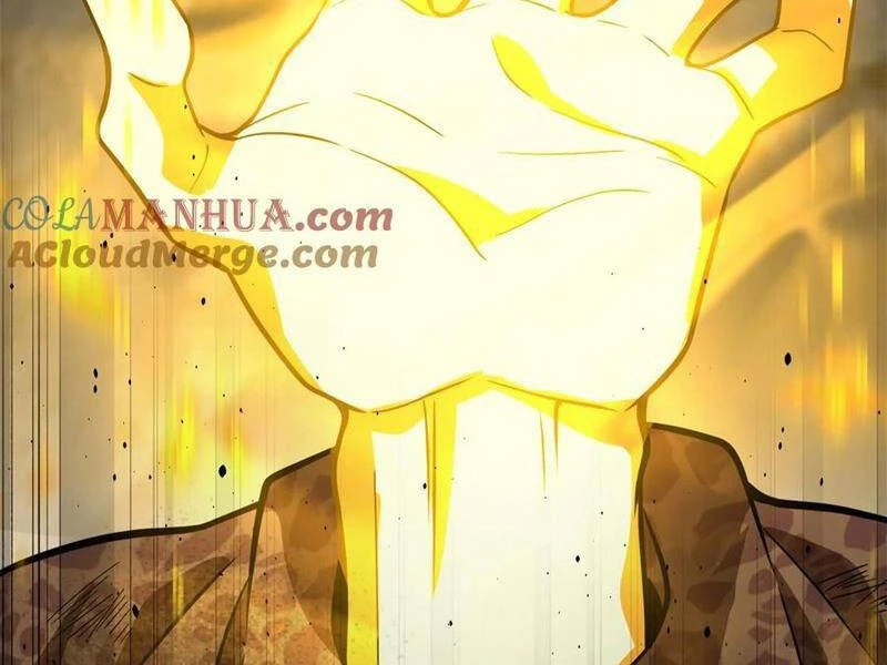 Toàn Cầu Cao Võ Chapter 238 - Trang 4