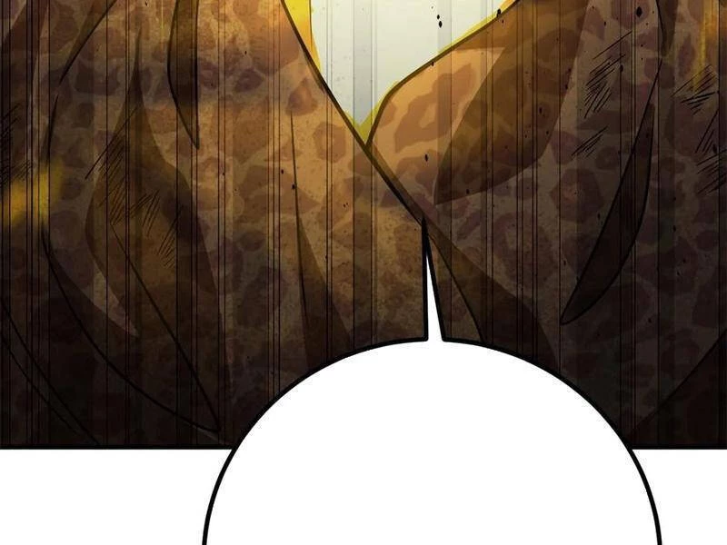 Toàn Cầu Cao Võ Chapter 238 - Trang 4