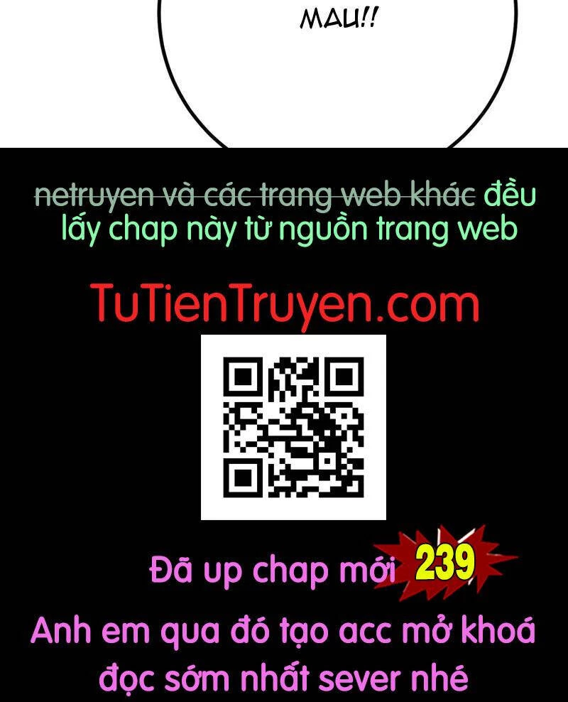 Toàn Cầu Cao Võ Chapter 238 - Trang 4