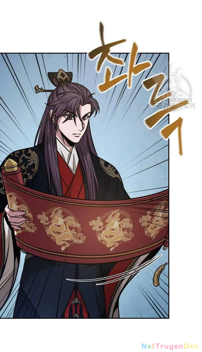 Ngã Lão Ma Thần Chapter 185 - Trang 4