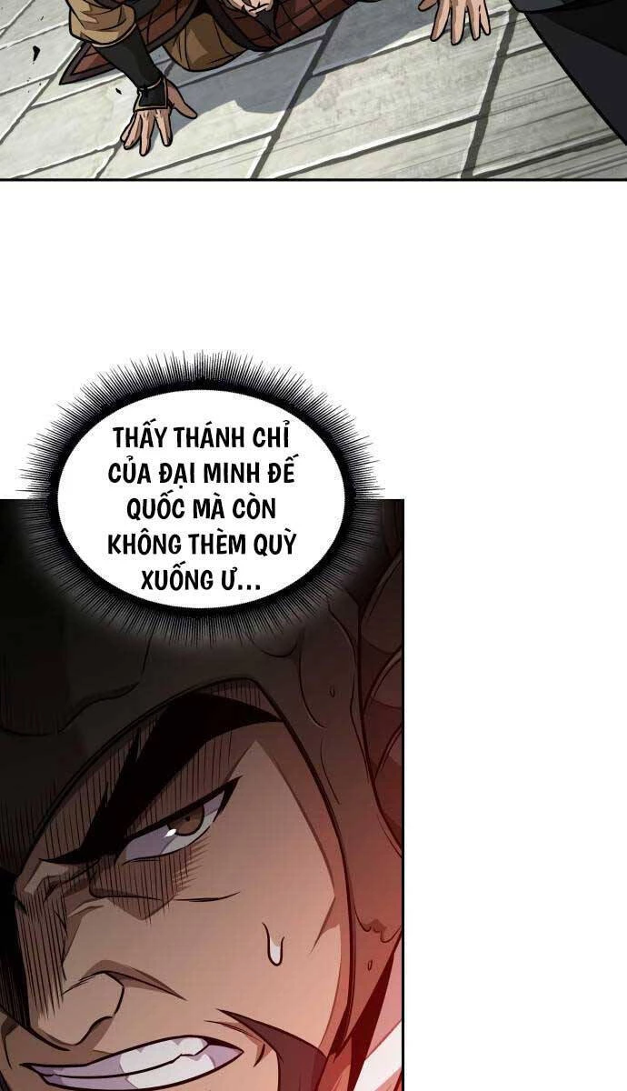 Ngã Lão Ma Thần Chapter 185 - Trang 4