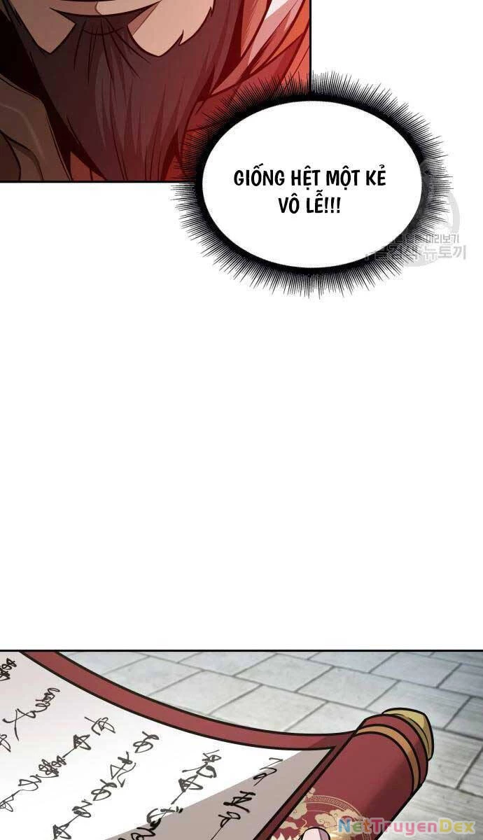Ngã Lão Ma Thần Chapter 185 - Trang 4
