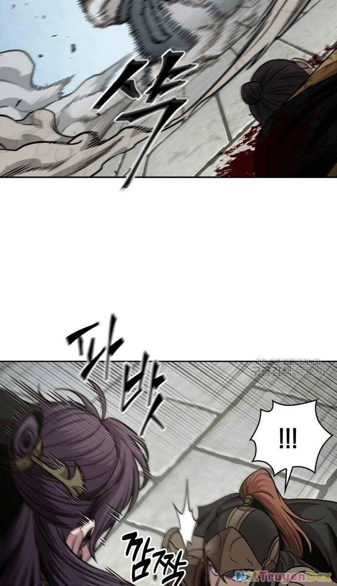 Ngã Lão Ma Thần Chapter 185 - Trang 4