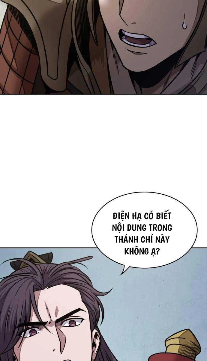 Ngã Lão Ma Thần Chapter 185 - Trang 4