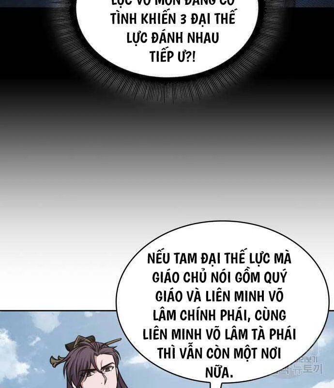 Ngã Lão Ma Thần Chapter 185 - Trang 4