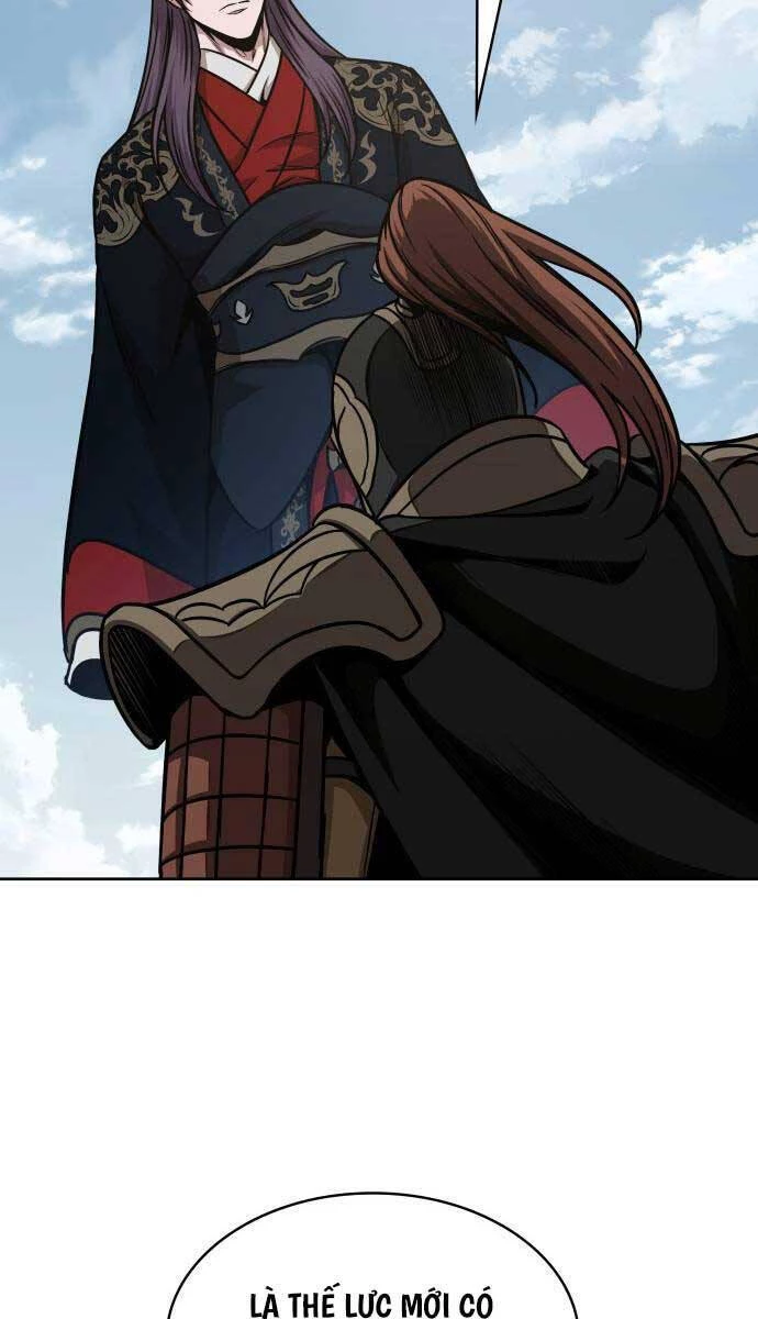 Ngã Lão Ma Thần Chapter 185 - Trang 4