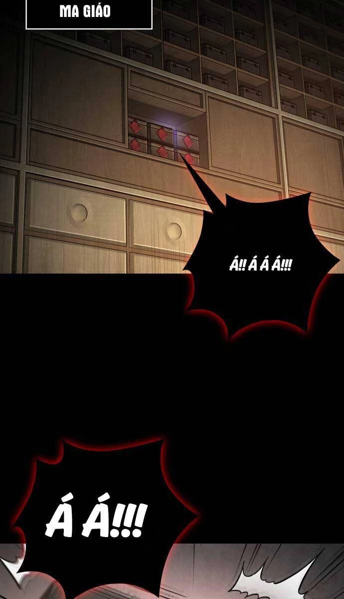 Ngã Lão Ma Thần Chapter 185 - Trang 4