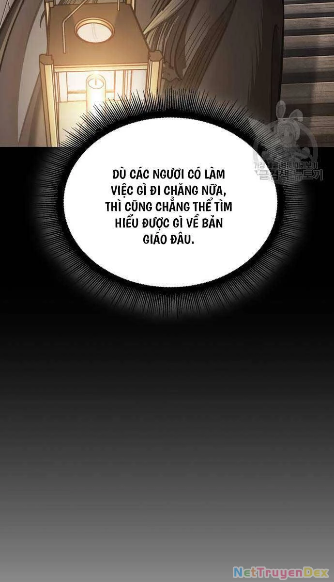 Ngã Lão Ma Thần Chapter 185 - Trang 4