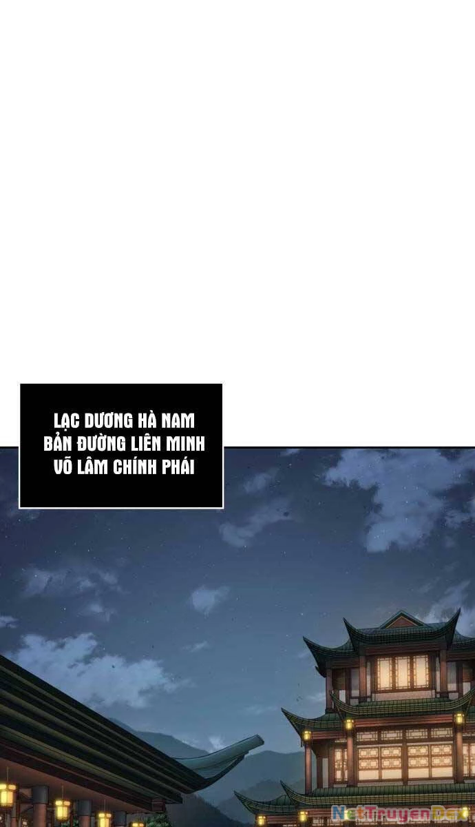 Ngã Lão Ma Thần Chapter 185 - Trang 4