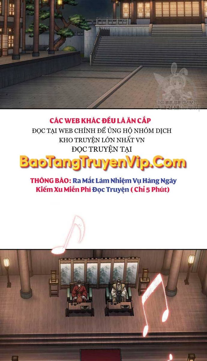 Ngã Lão Ma Thần Chapter 185 - Trang 4