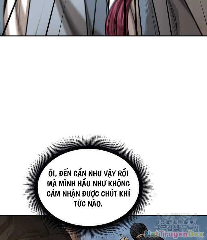 Ngã Lão Ma Thần Chapter 185 - Trang 4
