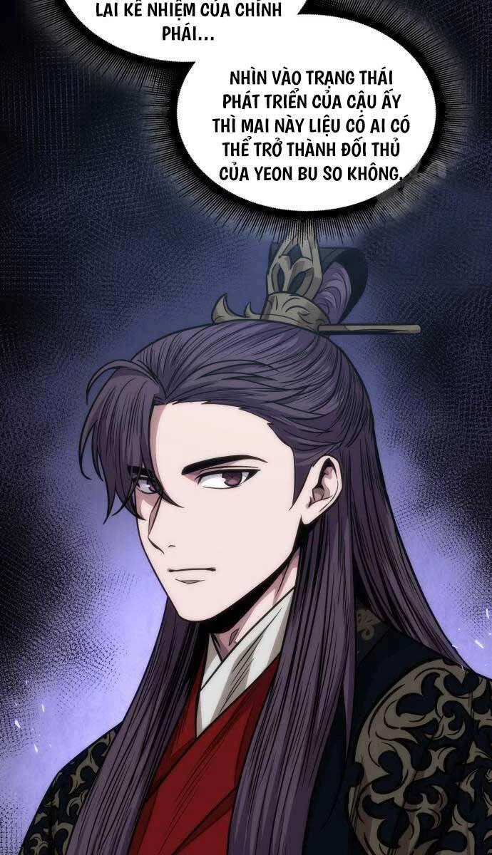 Ngã Lão Ma Thần Chapter 185 - Trang 4