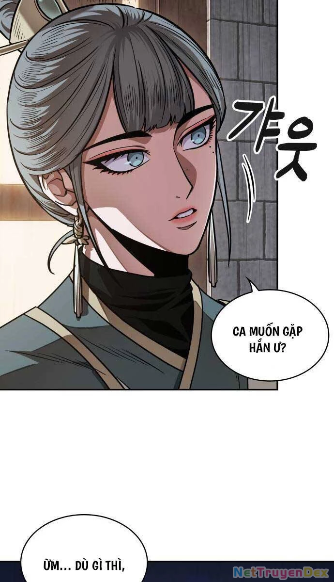 Ngã Lão Ma Thần Chapter 185 - Trang 4