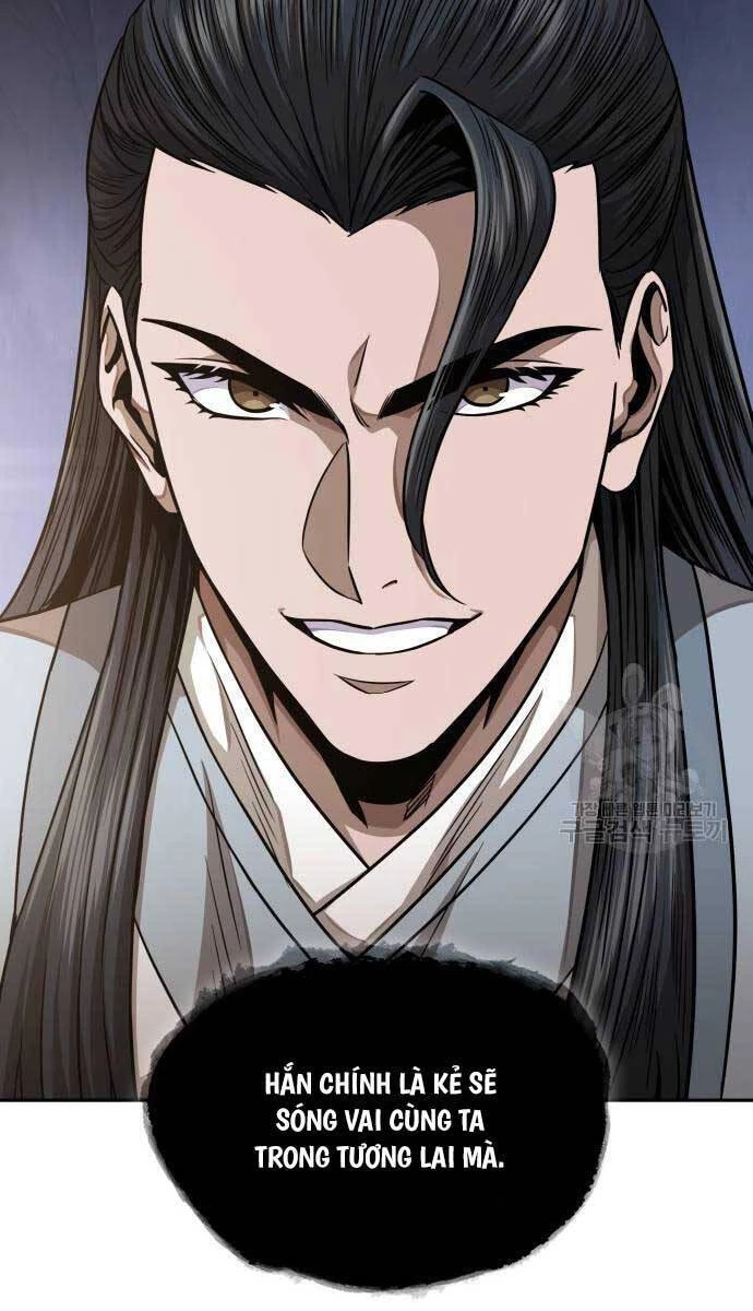 Ngã Lão Ma Thần Chapter 185 - Trang 4
