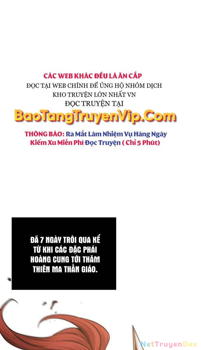 Ngã Lão Ma Thần Chapter 185 - Trang 4