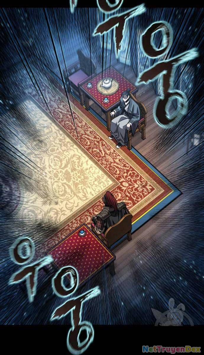 Ngã Lão Ma Thần Chapter 185 - Trang 4