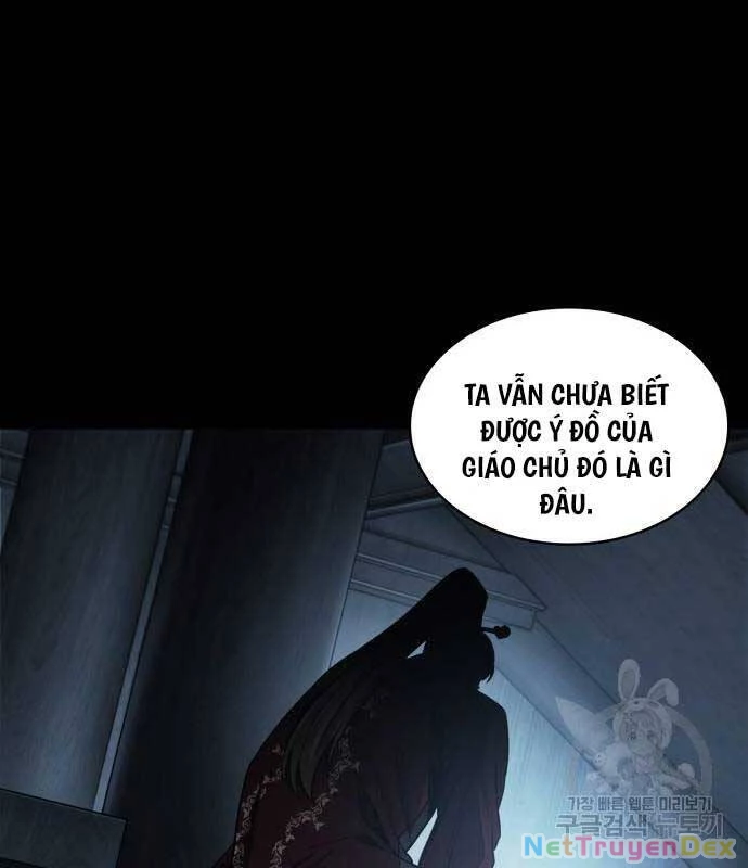 Ngã Lão Ma Thần Chapter 185 - Trang 4
