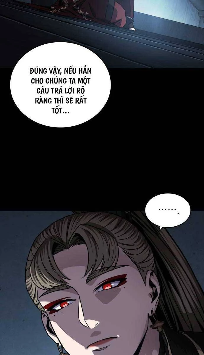 Ngã Lão Ma Thần Chapter 185 - Trang 4