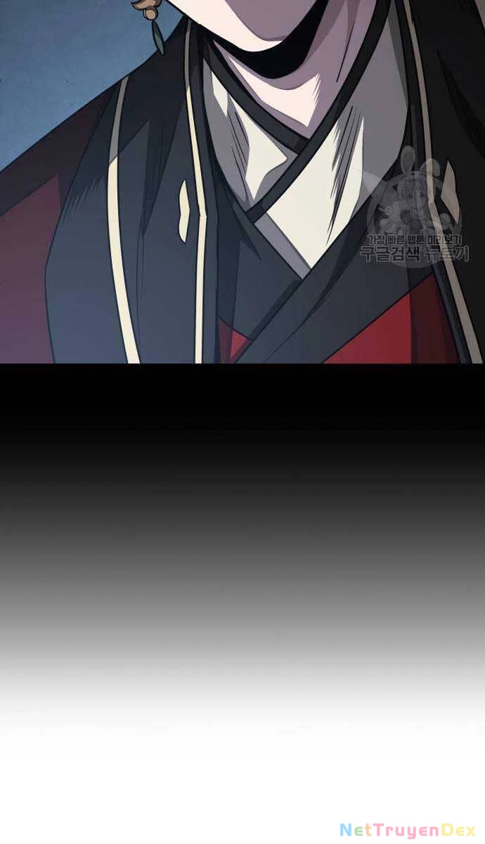 Ngã Lão Ma Thần Chapter 185 - Trang 4