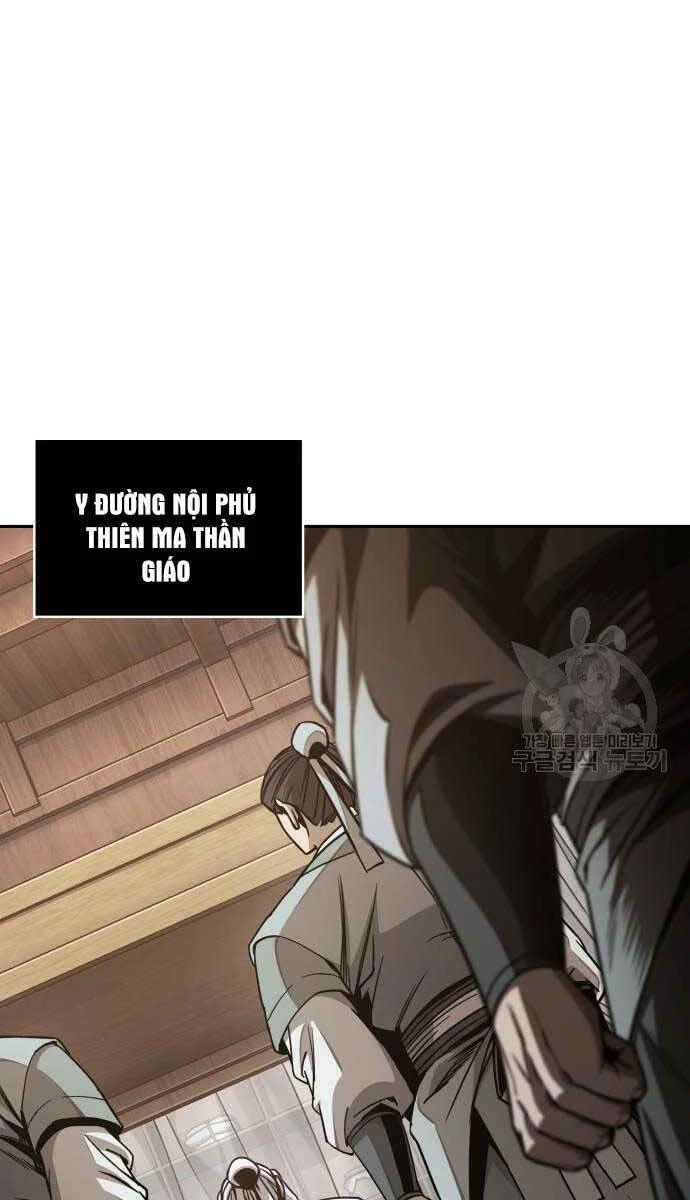 Ngã Lão Ma Thần Chapter 185 - Trang 4