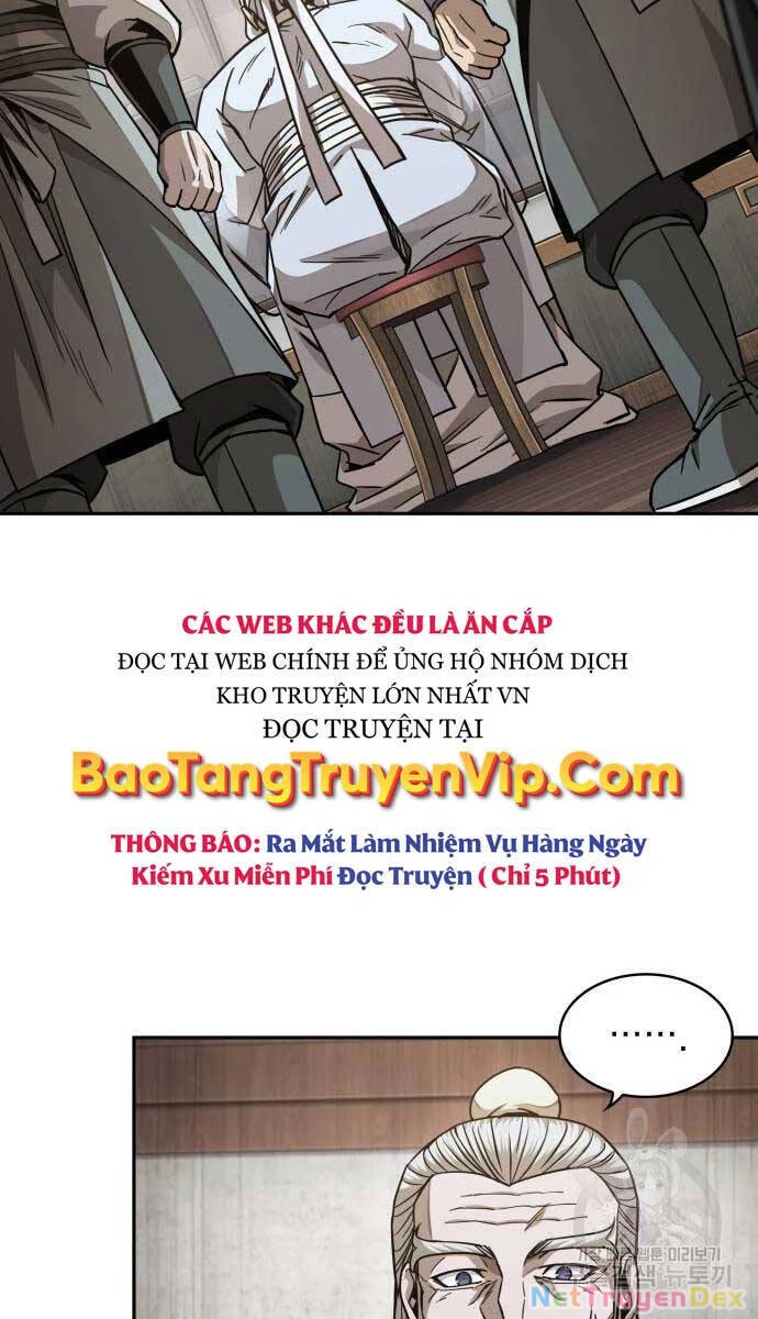 Ngã Lão Ma Thần Chapter 185 - Trang 4