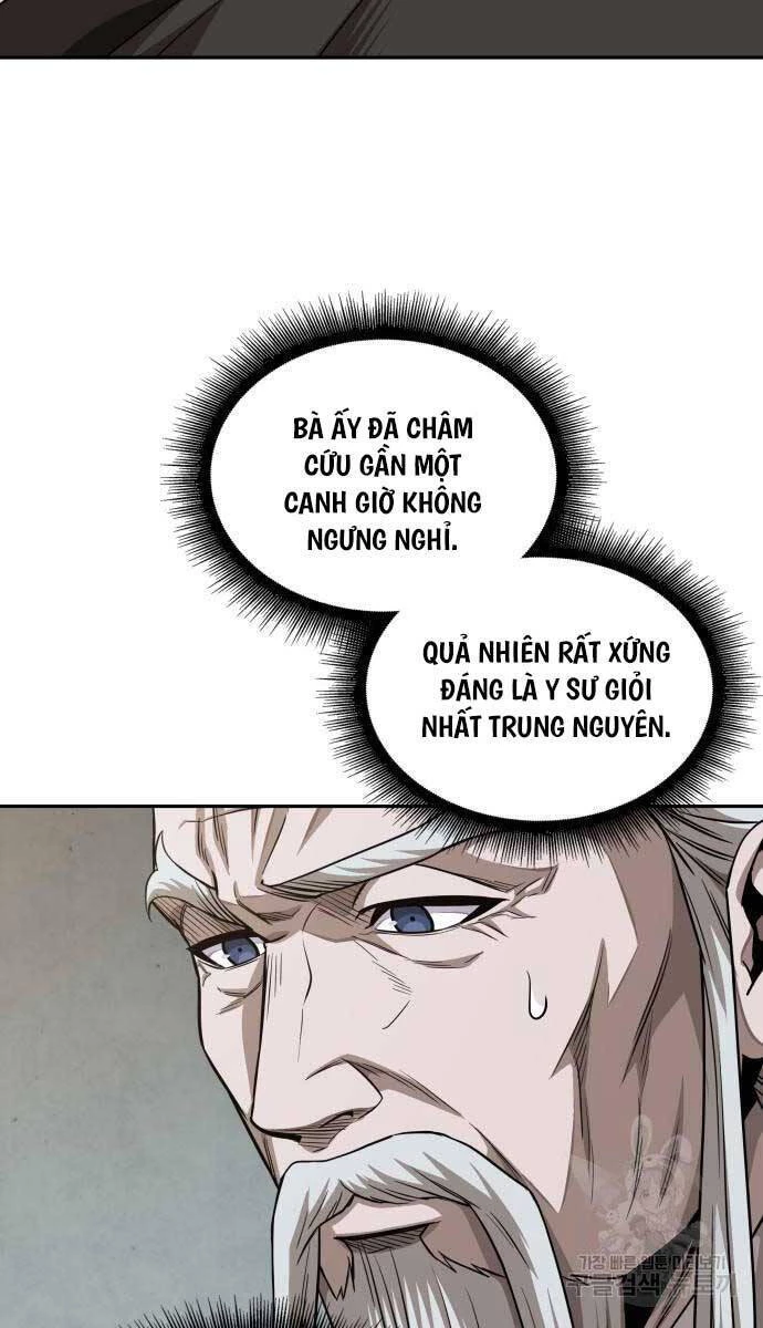Ngã Lão Ma Thần Chapter 185 - Trang 4