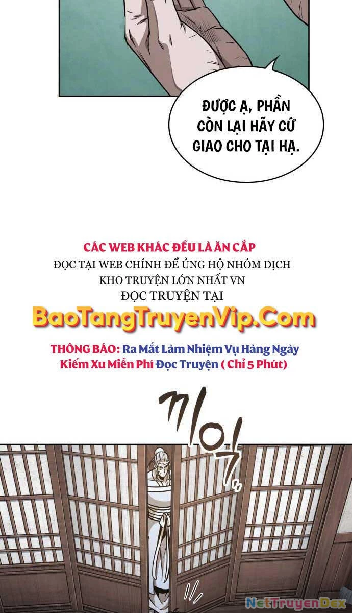 Ngã Lão Ma Thần Chapter 185 - Trang 4