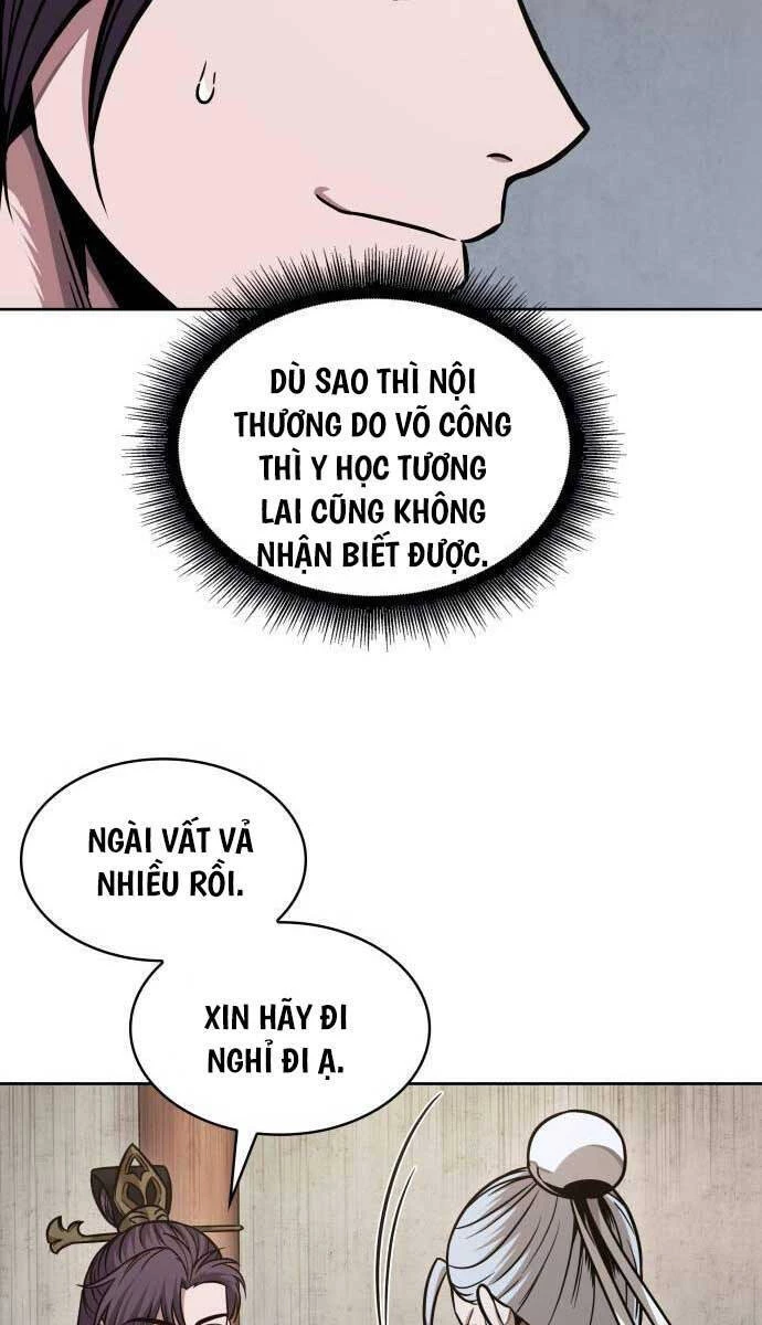Ngã Lão Ma Thần Chapter 185 - Trang 4