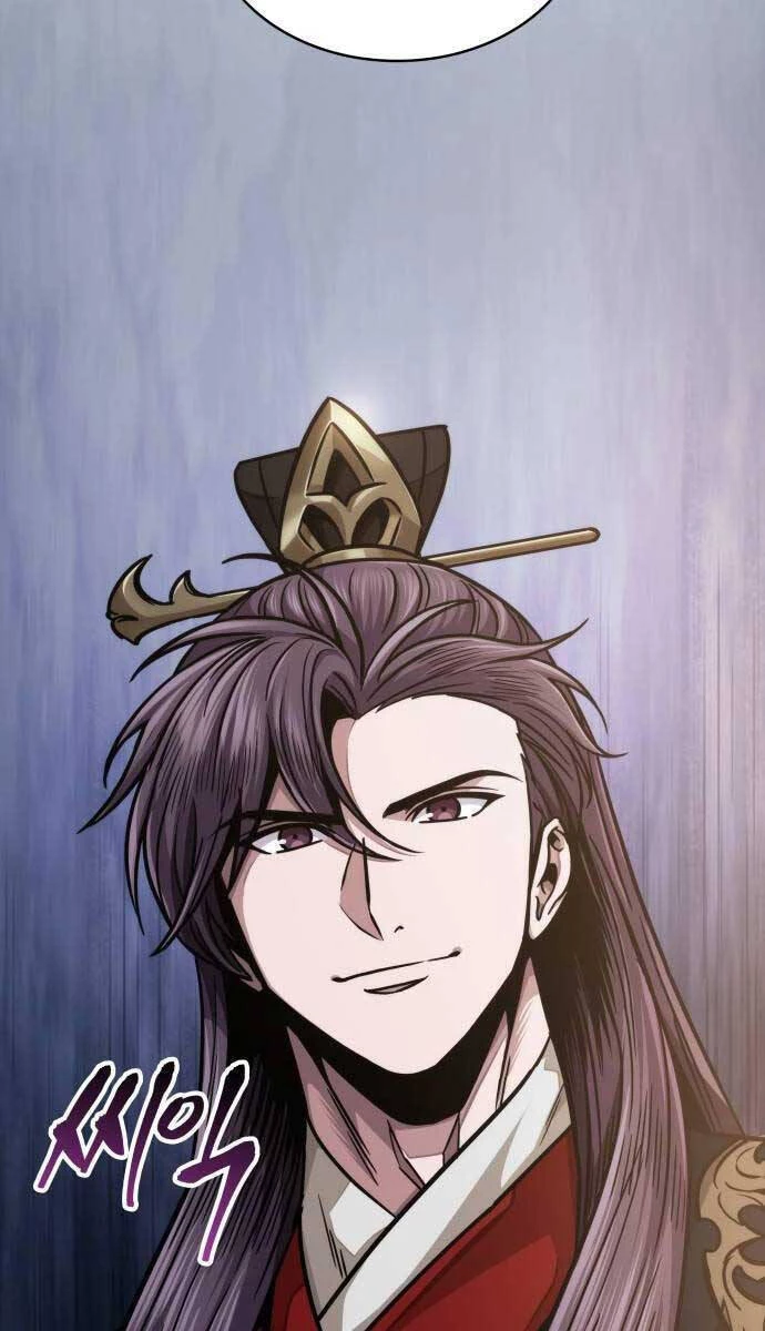 Ngã Lão Ma Thần Chapter 185 - Trang 4