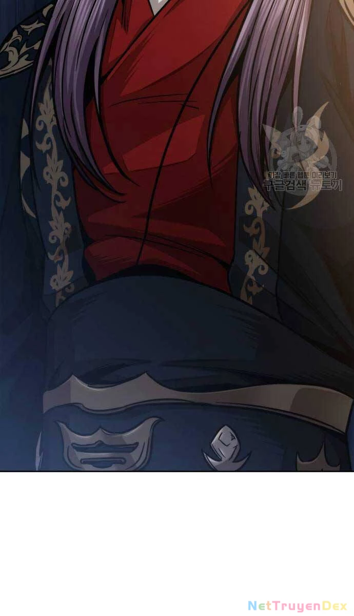 Ngã Lão Ma Thần Chapter 185 - Trang 4