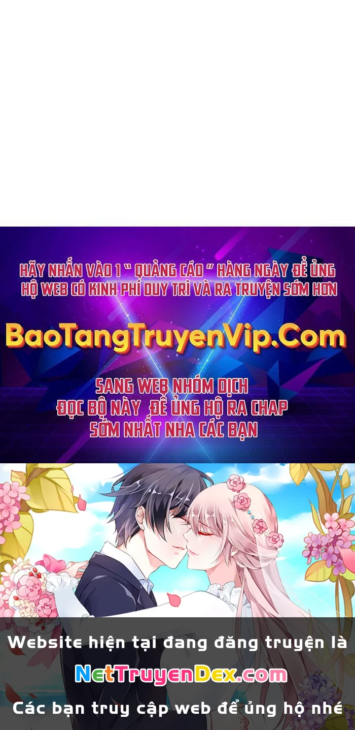 Ngã Lão Ma Thần Chapter 185 - Trang 4