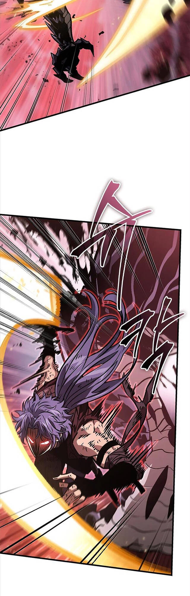 Gacha Vô Hạn Chapter 73 - Trang 4