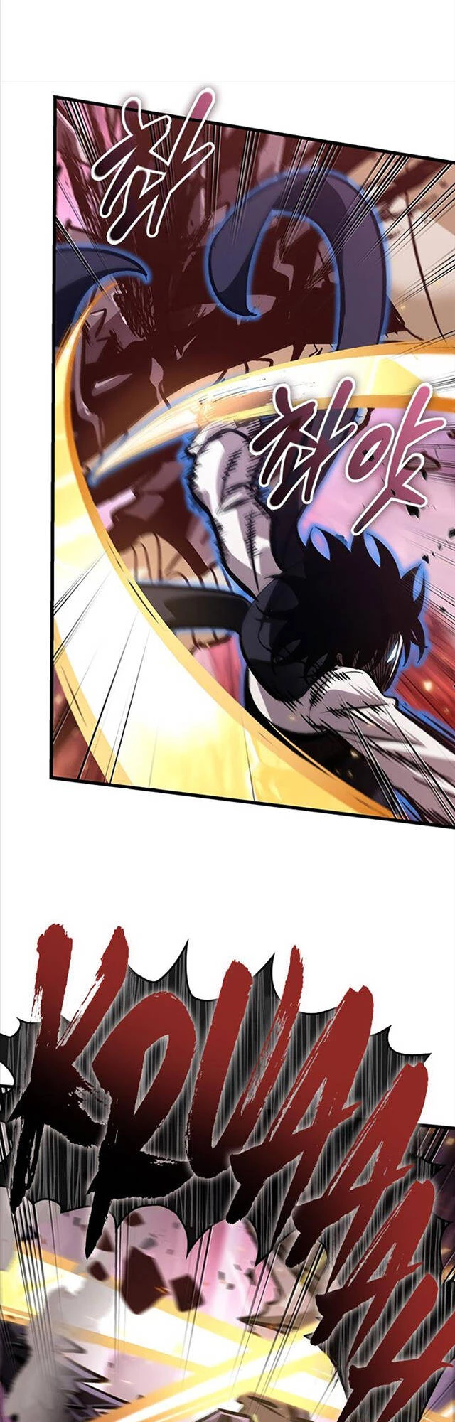 Gacha Vô Hạn Chapter 73 - Trang 4