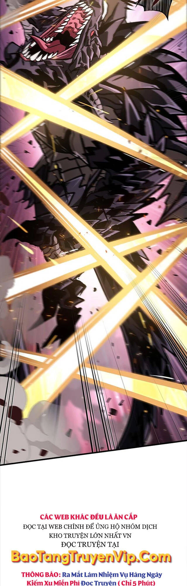 Gacha Vô Hạn Chapter 73 - Trang 4