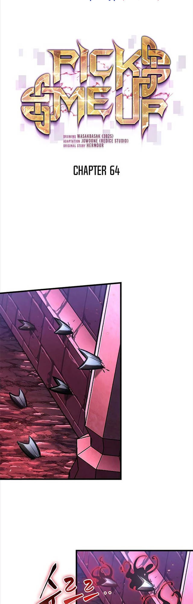 Gacha Vô Hạn Chapter 73 - Trang 4