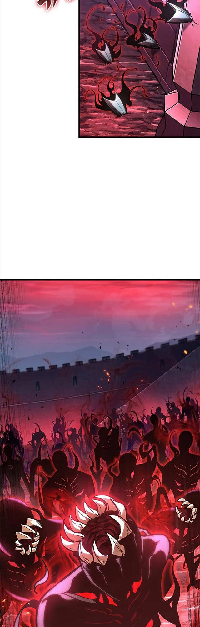 Gacha Vô Hạn Chapter 73 - Trang 4