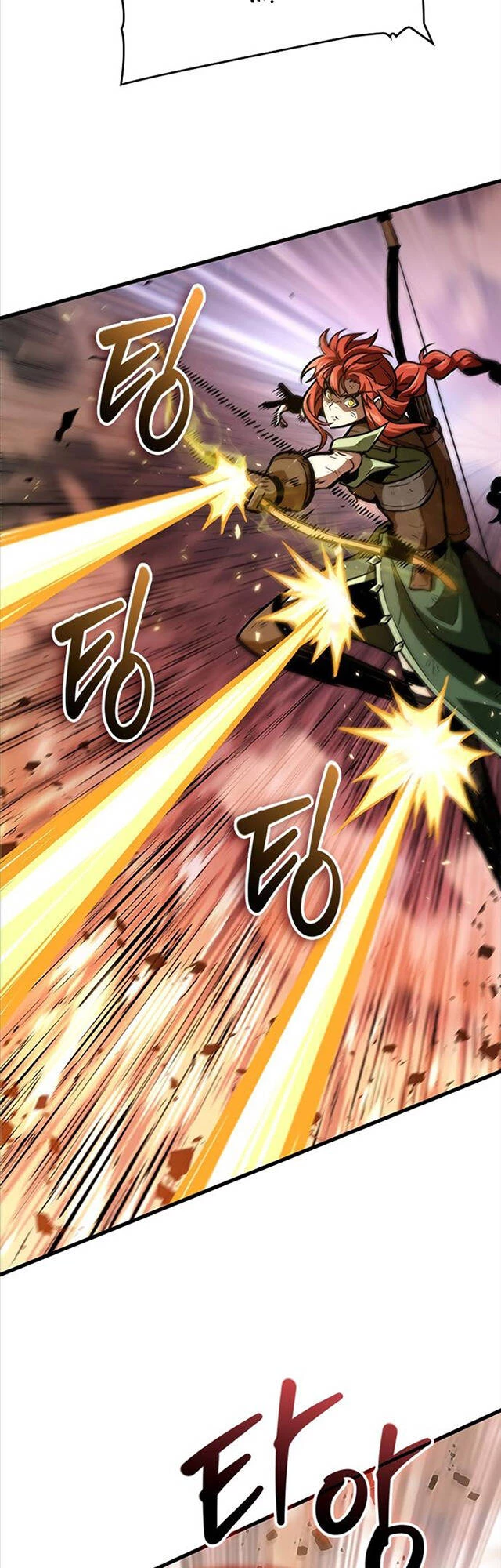 Gacha Vô Hạn Chapter 73 - Trang 4