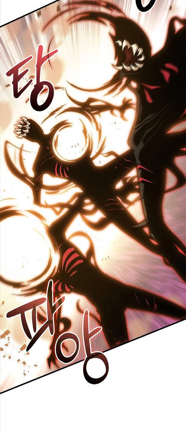 Gacha Vô Hạn Chapter 73 - Trang 4